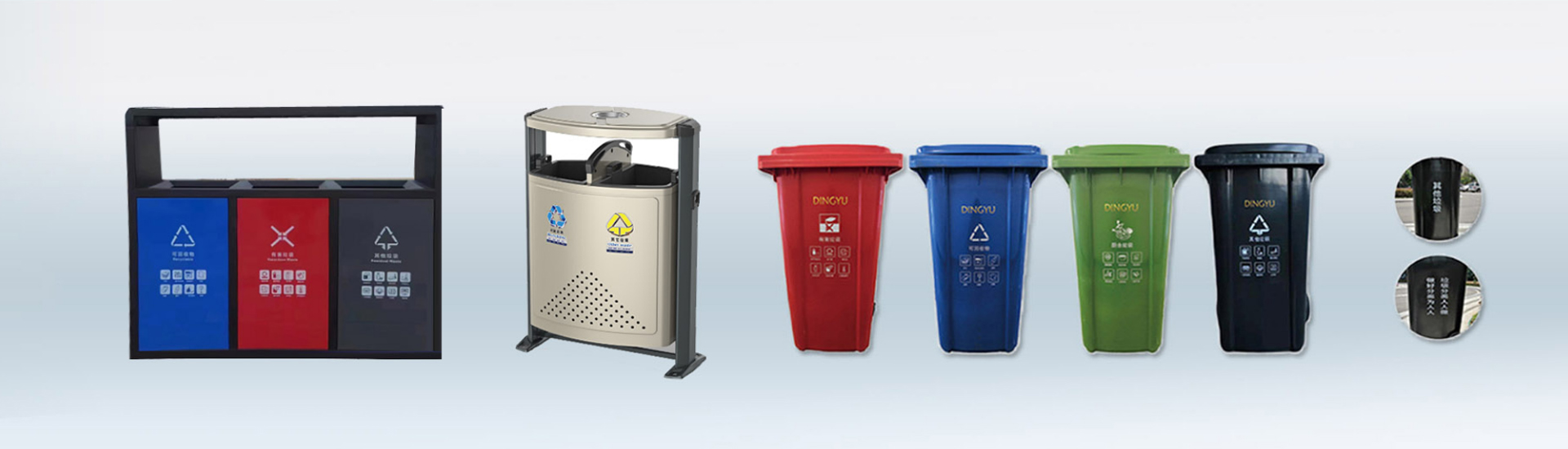 海進(jìn)機(jī)械