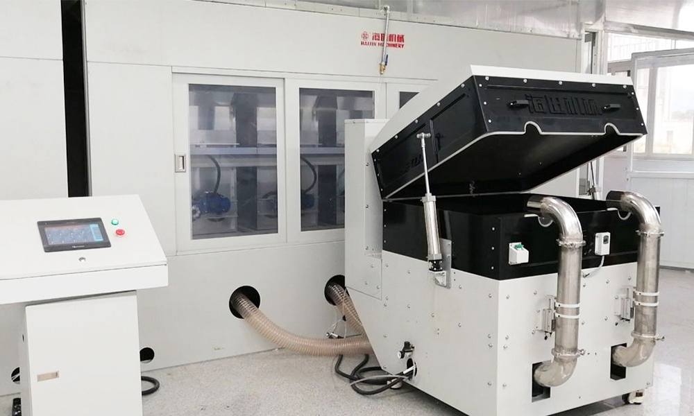 昆山市海進(jìn)機(jī)械有限公司 昆山市海進(jìn)機(jī)械有限公司