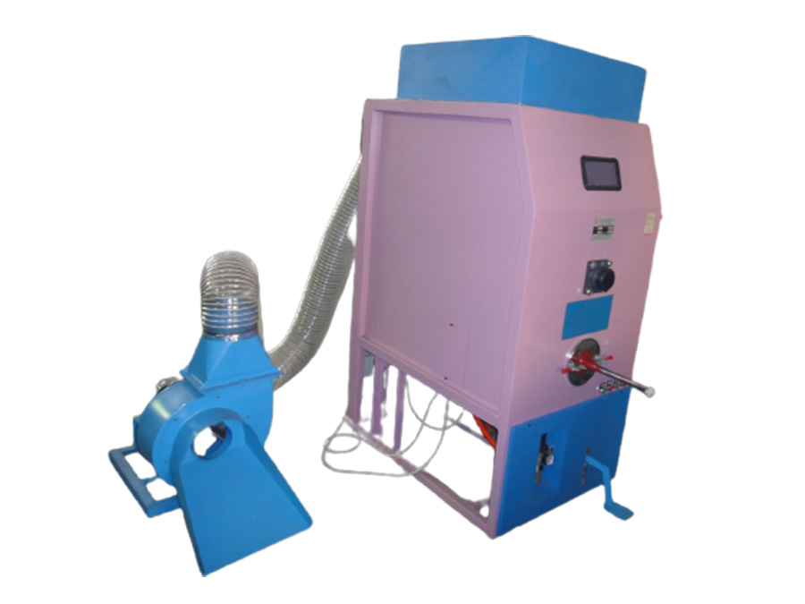 充棉機(jī)  海進(jìn)機(jī)械充棉機(jī).jpg